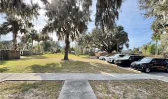 2346 SECTION Dr, Apopka, FL 32703