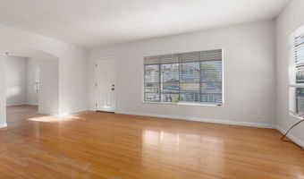 228 E 15th Ave, Escondido, CA 92025