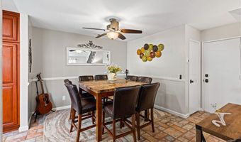8471 E Donnybrook Cir, Anaheim, CA 92808