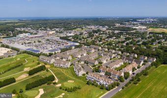 18815 BETHPAGE Dr, Lewes, DE 19958