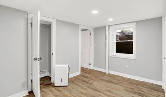 6644 McFarland Rd, Indianapolis, IN 46227