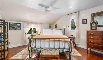 55 Tonela Ln, Barnstable, MA 02630