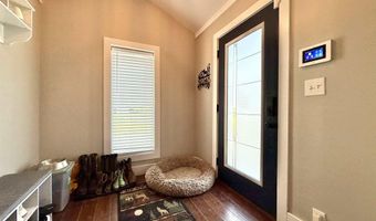 26855 SW 89th Rd, Beatrice, NE 68310