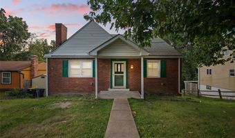 1127 Mcknight Dr, Bethel Park, PA 15102
