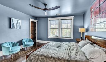 703 7th Ave, Asbury Park, NJ 07712