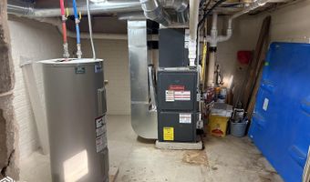 901 Maple St, Atlantic, IA 50022