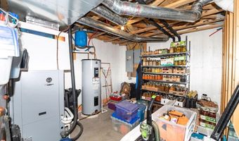 8409 NW County Road 6002, Amoret, MO 64722