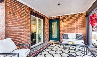 159 Storer Ave, Akron, OH 44302