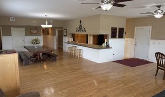 418 Menola St John Rd, Ahoskie, NC 27910