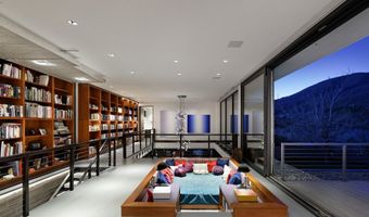 1350 Mountain View Dr, Aspen, CO 81611
