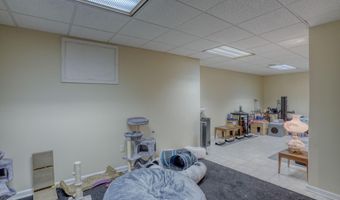 205 SCARLET Cir, Dover, DE 19904