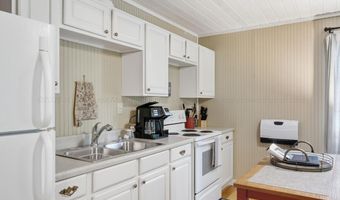 1675 COUNTY ROAD 4030, Arley, AL 35541