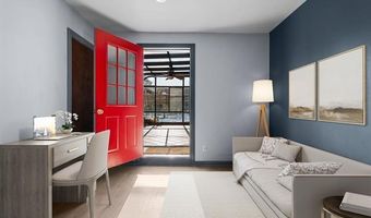 1405 W Liberty St, Ann Arbor, MI 48103