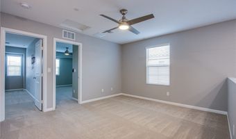 2462 Adige Pl, Henderson, NV 89044