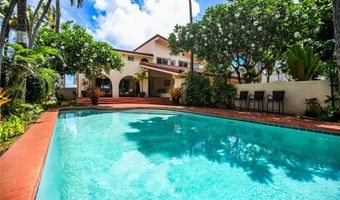 846 Mokulua Dr, Kailua, HI 96734