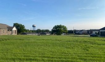 1360 Woodlawn Rd, Bardstown, KY 40004