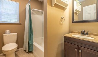 14 Pulham Dr, Bella Vista, AR 72714