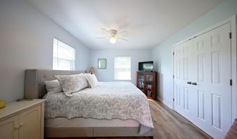 197 Green Shade, Bainbridge, GA 39819