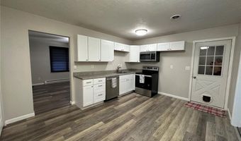 1905 Terrace Dr, Alton, IL 62002