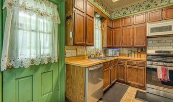506 S Main, Adrian, MI 49221
