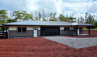 15-2025 13TH Ave, Keaau, HI 96749