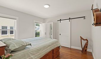 86 Chandler St 86, Arlington, MA 02474