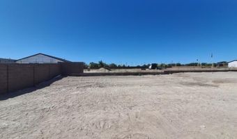 1275 Meta Rd, Chino Valley, AZ 86323