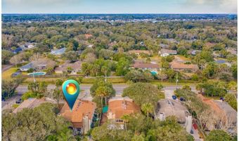 1741 SEMINOLE Rd, Atlantic Beach, FL 32233