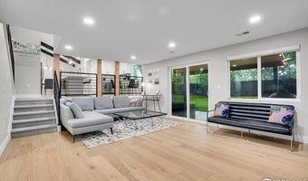 7146 Petursdale Ct, Boulder, CO 80301