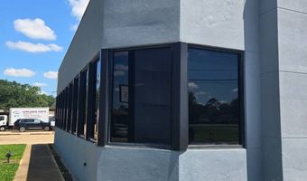 3820 Hwy 28 W, Alexandria, LA 71303
