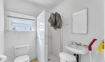 4995 Portuguese Ln, Fallon, NV 89406