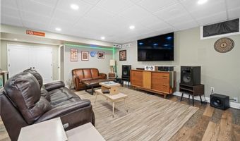 1313 OFFICERS Row, Delaware City, DE 19706