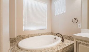 220 VIA MEZZA LUNA Ct, Henderson, NV 89011