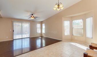 11813 W Joblanca Rd, Avondale, AZ 85323