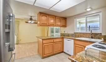 3817 Cinnamon Way, Oceanside, CA 92057
