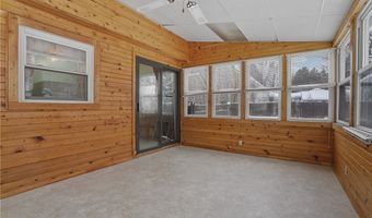 523 Evans Ave, Akron, OH 44310