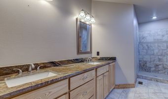 65 Winchester Dr 6, Cody, WY 82414
