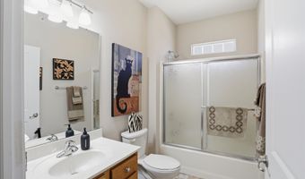 921 Hildebrand Dr, Indianapolis, IN 46217