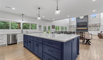 3200 Collum Ln W, Alma, AR 72921