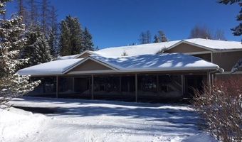 115 Spyglass Hill Loop Unit 812 C-3, Columbia Falls, MT 59912