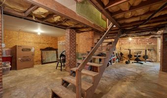 32 Aquone, Andrews, NC 28901