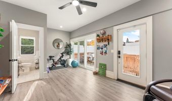 1339 WHEATSHEAF Ln, Abington, PA 19001