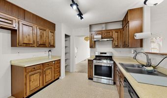 51 Smoke Rise Trl, Belen, NM 87002