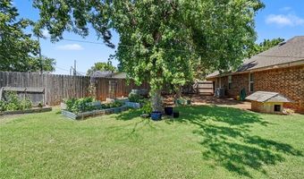 3500 Kings Way, Altus, OK 73521