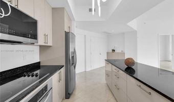 3131 NE 188th St 2-1005, Aventura, FL 33180