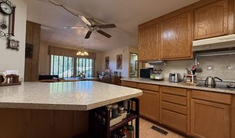 97967 HALLWAY Rd, Brookings, OR 97415