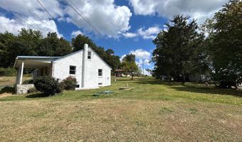 28 SEIDEL Rd, Reading, PA 19606