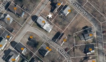 66 Smith St, Bangor, ME 04401