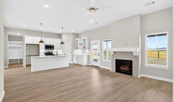 1100 Partridge Pl, Barling, AR 72923