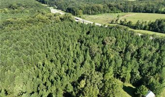 24108 Highway Fifty Eight, Baskerville, VA 23915